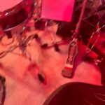 Cindy Blackman