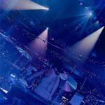 Cindy Blackman