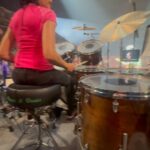 Cindy Blackman