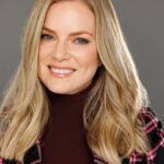 Cindy Busby