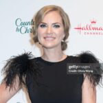 Cindy Busby