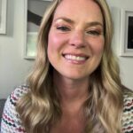 Cindy Busby