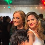 Cindy Busby