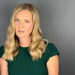 Cindy Busby