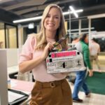 Cindy Busby