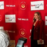 Cindy Busby