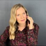Cindy Busby