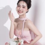 Cindy Diễm Mii Instagram - Chúc mừng sinh nhật Cindy 🎂 Mong mọi điều tốt đẹp sẽ đến với Cindy 💕