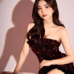 Cindy Diễm Mii Instagram - Happy Birthday to me 🌷 22