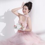 Cindy Diễm Mii Instagram - Chúc mừng sinh nhật Cindy 🎂 Mong mọi điều tốt đẹp sẽ đến với Cindy 💕