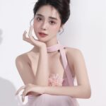 Cindy Diễm Mii Instagram - Chúc mừng sinh nhật Cindy 🎂 Mong mọi điều tốt đẹp sẽ đến với Cindy 💕