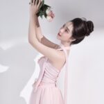 Cindy Diễm Mii Instagram - Chúc mừng sinh nhật Cindy 🎂 Mong mọi điều tốt đẹp sẽ đến với Cindy 💕
