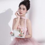 Cindy Diễm Mii Instagram - Chúc mừng sinh nhật Cindy 🎂 Mong mọi điều tốt đẹp sẽ đến với Cindy 💕