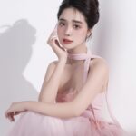 Cindy Diễm Mii Instagram - Chúc mừng sinh nhật Cindy 🎂 Mong mọi điều tốt đẹp sẽ đến với Cindy 💕