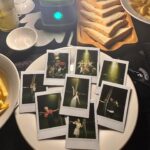 Cindy Diễm Mii Instagram - Camping #23.04.2023