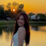 Cindy Diễm Mii Instagram -