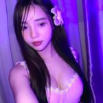 Cindy Diễm Mii Instagram - 💕