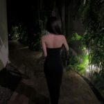 Cindy Diễm Mii Instagram -