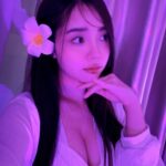 Cindy Diễm Mii Instagram - 💕