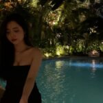 Cindy Diễm Mii Instagram -