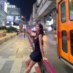 Cindy Diễm Mii Instagram - สวัสดี 😍