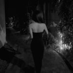 Cindy Diễm Mii Instagram -