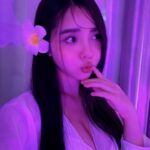 Cindy Diễm Mii Instagram - 💕