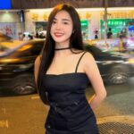 Cindy Diễm Mii Instagram - Rồng bay phượng múa Không bằng công chúa của anh 😉