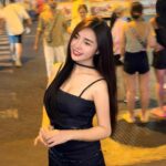 Cindy Diễm Mii Instagram - Rồng bay phượng múa Không bằng công chúa của anh 😉