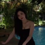 Cindy Diễm Mii Instagram - 🍸