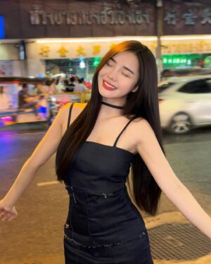 Cindy Diễm Mii Instagram - Rồng bay phượng múa
Không bằng công chúa của anh 😉