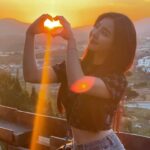Cindy Diễm Mii Instagram - #Đà Lạt 🌼