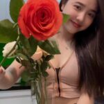 Cindy Diễm Mii Instagram -