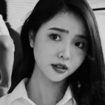 Cindy Diễm Mii Instagram -
