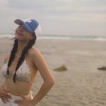 Cindy Diễm Mii Instagram - Phú Quý