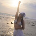 Cindy Diễm Mii Instagram - Phú Quý