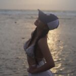 Cindy Diễm Mii Instagram - Phú Quý