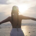 Cindy Diễm Mii Instagram - Phú Quý