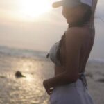 Cindy Diễm Mii Instagram - Phú Quý