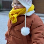 Cindy Poumeyrol Instagram - Baqueira 2024