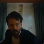 Cindy Poumeyrol Instagram – Vous connaissez ma passion pour le cinéma, d’ailleurs j’ai à coeur de la partager avec mes filles et donc voici une nouveauté signée @paramountpicturesfrance « Blue&Compagnie, le monde des amis imaginaires » avec notre bien aimé Ryan Reynolds.
Une aventure magique et familiale à ne surtout pas manquer !
Tenez vous prets, ça sort au cinéma en 2024 🎬 🔥 
Slide pour decourvrir la bande annonce ✨

Je compte sur vous pour mettre en commentaires vos histoires avec vos imaginaires 🙏 🤩 

#BlueEtCompagnie
Publicité