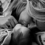Cindy Poumeyrol Instagram – Merci 2023, tu m’as offert ma 3eme fille
Famille/Amour/Amitié
🙏