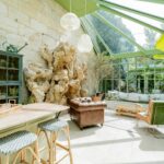 Cindy Poumeyrol Instagram - Home - Renovation complète d’une vieille longere du XIXe Je suis passionnée depuis toujours par l’immobilier et la decoration d’intérieur. D’ailleurs je souhaite me specialiser de plus en plus dans ce domaine. Nous venons à peine de terminer ce projet que j’en ai dejà un autre dans ma tête 😅 Donc n’hesitez pas à me rejoindre sur @la_casa_de_lamour où je vous partage du contenu dedié à mes projets immo.
