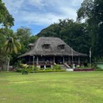 Cindy Poumeyrol Instagram – Paradis sur terre – les Seychelles
Complètement sous le charme de Praslin, et amoureuse de la Digue.
Merci encore @fairmoove . Très heureuse d’avoir intégré le programme Testeur de voyage. Dernier jour pour vous inscrire et vivre l’expérience de Testeur de voyage. Rdv sur le site Fairmoove 😎
Invitation