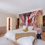 Cindy Poumeyrol Instagram - Home - Renovation complète d’une vieille longere du XIXe Je suis passionnée depuis toujours par l’immobilier et la decoration d’intérieur. D’ailleurs je souhaite me specialiser de plus en plus dans ce domaine. Nous venons à peine de terminer ce projet que j’en ai dejà un autre dans ma tête 😅 Donc n’hesitez pas à me rejoindre sur @la_casa_de_lamour où je vous partage du contenu dedié à mes projets immo.