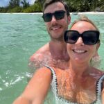 Cindy Poumeyrol Instagram – Paradis sur terre – les Seychelles
Complètement sous le charme de Praslin, et amoureuse de la Digue.
Merci encore @fairmoove . Très heureuse d’avoir intégré le programme Testeur de voyage. Dernier jour pour vous inscrire et vivre l’expérience de Testeur de voyage. Rdv sur le site Fairmoove 😎
Invitation