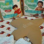 Cindy Poumeyrol Instagram – @pampers_france m’accompagne depuis la naissance de ma première fille Alba. 🥰

Aujourd’hui c’est ma petite Suzanne qui fait ses premiers pas, en Pampers. Un moment symbolique et rempli d’émotions… 🥹

J’ai utilisé et j’utilise encore les couches Pampers Harmonie pour mes filles car elles sont fabriquées avec des ingrédients d’origine végétale en contact avec la peau de bébé, sont hypoallergéniques et ne contiennent aucun parfum ni lotion. 🤍

Mes filles supportent parfaitement les couches Pampers Harmonie car elles protègent leur peau délicate en les gardant jusqu’à 12h bien au sec !

Psst… pour célébrer les 5 ans de sa gamme Harmonie, Pampers s’offre un tout nouvel emballage papier ! 💪🏻

#collaborationcommerciale #PampersHarmonie