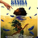 Cinthya Carmona Instagram - Queen of Samba is here 🦚 Poster By: @artist_be_ba_ Select Credits: Lead @themayabello Cast @savoy.szns @ciomaraandrade @victoryacintra @carollaparmejanoofficial @ttthhhais @evelincarvajal @meena.amani @dancing.healer @so_amaising @sznsofficial @lalaamorena _mynameismauricio @yea_fool @butch787 Director & Writer: @histacyG Execs @erikasabelflores @axelspix Produced by @jeremymtruong @zimblot @cinthyacarmona Cinematography by @ksushagenenfeld Color @alastorarnold Sound @alexdotbologna Sound Designer @transportedaudio Production Design by @_artpool_ Edited by @marioandrewfierro Music and Score by @rfranzen Choreography and Movement Direction by @medinamoves Costume Designer @mikhaelazaba Head of Hair and Makeup @missgoryfx Additional Makeup @juliaaltonbeauty Hair @aziaishling 1ST AD @juddietautou 2ND AD @anthony.r.soto 1st AC @thatonedudeq 1st AC @ac.haydn 2nd AC @kateruthenbeck 2nd AC Amaya Frutkoff Gaffer @robjulindp KG @baelebae Swing @nohealoha09 Art Director @thepaytonjane Set Decorator @arushi.mathur Scenic @s1m0n_kk Scripty @mizz_jazz Production Coordinator @boptimus_prime_ PA @jamthejamster @sgaspar_ @autumn.palen @leeristrasz LFI Team @dianamcad @Lorenamml