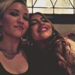 Cinthya Carmona Instagram - 🔮