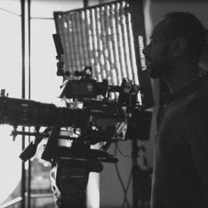 Cinthya Carmona Instagram - Just realized I haven’t posted at all this year ? She has been busy!! 🎞️ 🙏🏽 Shot #PreyByNight with an insanely talented group of artists. Always so grateful for the opportunity to PLAY! Even more grateful to all of the souls I met on this film who made all of it possible and who now are #Familia forever 🫶 ❤️ THANK YOU!! To my directors, producers, cast, and hands down: the best CREW. I was in awe everyday watching you all make magic. All photos by the best BTS photographer: @palmtreevisions @smootfilms @mixedmedia.co @damepierre @sulaymantahir @jordantortorello @itsalgee @thepatrickwalker @johnellxyoung @efrangeliz @laticia.rolle @fuzthewriter @tchindaloaloise @tigerajray @prxscvlla @sami.tortorello @broadwaybarbie @tallsound27_inc @tiffdoeshair @sandramarcie @chloe_benz @allinicolini @d.zewdu @torisaleh @hernquist @btisme @studio.joris @mercedescyoung @preybynight @camworx